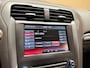 Ford Mondeo 1.5 Titanium | 1e eigenaar | Volledig onderhouden | Leder
