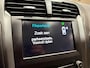 Ford Mondeo 1.5 Titanium | 1e eigenaar | Volledig onderhouden | Leder