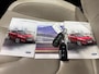 Ford Mondeo 1.5 Titanium | 1e eigenaar | Volledig onderhouden | Leder