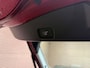 Ford Mondeo 1.5 Titanium | 1e eigenaar | Volledig onderhouden | Leder