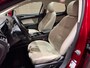 Ford Mondeo 1.5 Titanium | 1e eigenaar | Volledig onderhouden | Leder