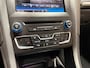 Ford Mondeo 1.5 Titanium | 1e eigenaar | Volledig onderhouden | Leder