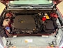 Ford Mondeo 1.5 Titanium | 1e eigenaar | Volledig onderhouden | Leder
