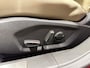 Ford Mondeo 1.5 Titanium | 1e eigenaar | Volledig onderhouden | Leder