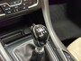 Ford Mondeo 1.5 Titanium | 1e eigenaar | Volledig onderhouden | Leder
