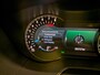 Ford Mondeo 1.5 Titanium | 1e eigenaar | Volledig onderhouden | Leder