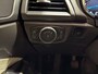 Ford Mondeo 1.5 Titanium | 1e eigenaar | Volledig onderhouden | Leder