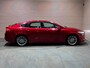 Ford Mondeo 1.5 Titanium | 1e eigenaar | Volledig onderhouden | Leder