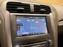 Ford Mondeo 1.5 Titanium | 1e eigenaar | Volledig onderhouden | Leder