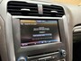 Ford Mondeo 1.5 Titanium | 1e eigenaar | Volledig onderhouden | Leder