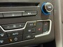 Ford Mondeo 1.5 Titanium | 1e eigenaar | Volledig onderhouden | Leder