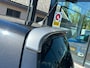 Renault Twingo 1.2-16V Collection Airco LM Velgen NL-Auto NAP Dealeronderhouden!