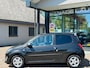 Renault Twingo 1.2-16V Collection Airco LM Velgen NL-Auto NAP Dealeronderhouden!