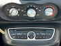 Renault Twingo 1.2-16V Collection Airco LM Velgen NL-Auto NAP Dealeronderhouden!