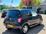 Renault Twingo 1.2-16V Collection Airco LM Velgen NL-Auto NAP Dealeronderhouden!