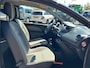 Renault Twingo 1.2-16V Collection Airco LM Velgen NL-Auto NAP Dealeronderhouden!