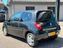 Renault Twingo 1.2-16V Collection Airco LM Velgen NL-Auto NAP Dealeronderhouden!