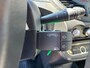 Renault Twingo 1.2-16V Collection Airco LM Velgen NL-Auto NAP Dealeronderhouden!