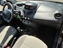 Renault Twingo 1.2-16V Collection Airco LM Velgen NL-Auto NAP Dealeronderhouden!