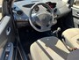 Renault Twingo 1.2-16V Collection Airco LM Velgen NL-Auto NAP Dealeronderhouden!
