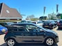 Renault Twingo 1.2-16V Collection Airco LM Velgen NL-Auto NAP Dealeronderhouden!