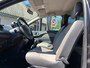 Renault Twingo 1.2-16V Collection Airco LM Velgen NL-Auto NAP Dealeronderhouden!