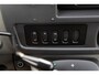 Renault Master | ROLSTOEL | 2X LIFT | CAMERA | AIRCO