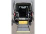 Renault Master | ROLSTOEL | 2X LIFT | CAMERA | AIRCO