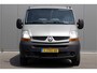 Renault Master | ROLSTOEL | 2X LIFT | CAMERA | AIRCO