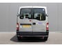 Renault Master | ROLSTOEL | 2X LIFT | CAMERA | AIRCO