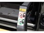 Renault Master | ROLSTOEL | 2X LIFT | CAMERA | AIRCO