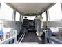 Renault Master | ROLSTOEL | 2X LIFT | CAMERA | AIRCO