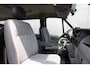 Renault Master | ROLSTOEL | 2X LIFT | CAMERA | AIRCO