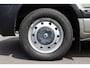Renault Master | ROLSTOEL | 2X LIFT | CAMERA | AIRCO