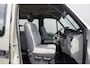 Renault Master | ROLSTOEL | 2X LIFT | CAMERA | AIRCO