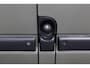 Renault Master | ROLSTOEL | 2X LIFT | CAMERA | AIRCO