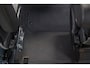 Renault Master | ROLSTOEL | 2X LIFT | CAMERA | AIRCO