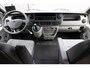 Renault Master | ROLSTOEL | 2X LIFT | CAMERA | AIRCO