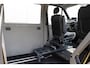 Renault Master | ROLSTOEL | 2X LIFT | CAMERA | AIRCO
