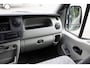 Renault Master | ROLSTOEL | 2X LIFT | CAMERA | AIRCO