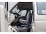 Renault Master | ROLSTOEL | 2X LIFT | CAMERA | AIRCO