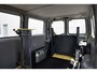 Renault Master | ROLSTOEL | 2X LIFT | CAMERA | AIRCO