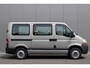 Renault Master | ROLSTOEL | 2X LIFT | CAMERA | AIRCO