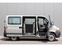 Renault Master | ROLSTOEL | 2X LIFT | CAMERA | AIRCO