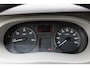 Renault Master | ROLSTOEL | 2X LIFT | CAMERA | AIRCO
