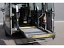 Renault Master | ROLSTOEL | 2X LIFT | CAMERA | AIRCO