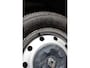 Renault Master | ROLSTOEL | 2X LIFT | CAMERA | AIRCO