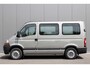 Renault Master | ROLSTOEL | 2X LIFT | CAMERA | AIRCO