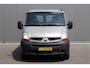 Renault Master | ROLSTOEL | 2X LIFT | CAMERA | AIRCO