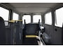 Renault Master | ROLSTOEL | 2X LIFT | CAMERA | AIRCO